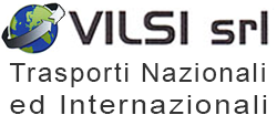 logo-vilsi