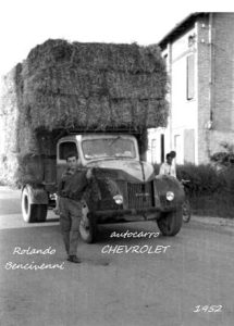 autocarro-bencivenni